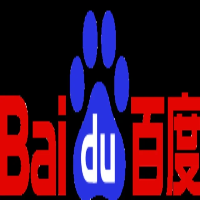 姆巴佩欧冠半决赛复盘皇马边路冲击与反击效率深度解析